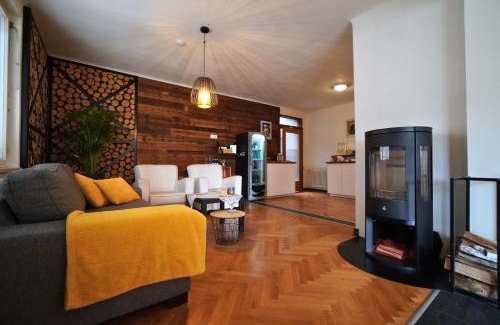 Gmuend in Kaernten House | Pension Sonnenheim