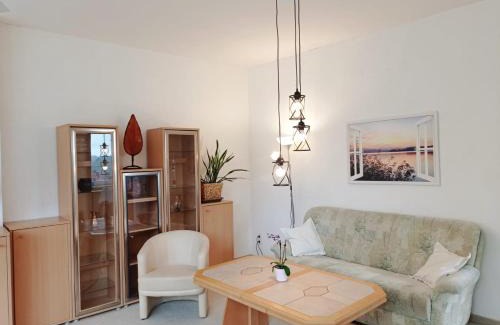 Braunlage House | Pension Sonnenhof