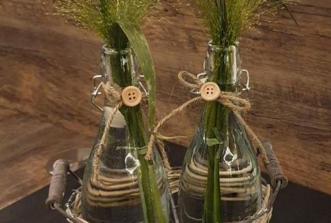 Bruttig-Fankel Bed & Breakfast | Pension Susanne