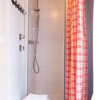 Schluchsee Hotel | Pension Tannenheim