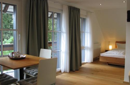 Schluchsee Hotel | Pension Tannenheim