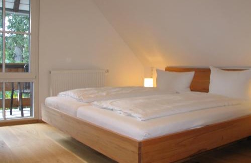 Schluchsee Hotel | Pension Tannenheim