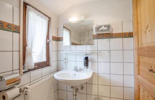 Schluchsee Hotel | Pension Tannenheim
