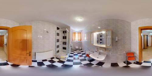 Jennersdorf Bed & Breakfast | Pension Thermensonne