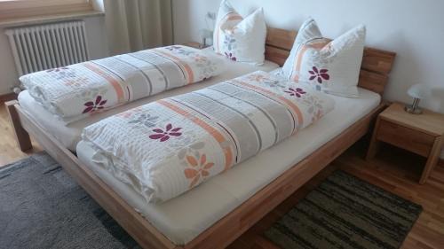 St. Valentin auf der Haide House | Pension Tirol