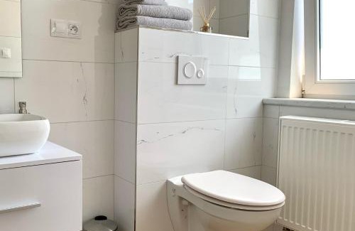 Marianske Lazne House | Pension u Šťastných