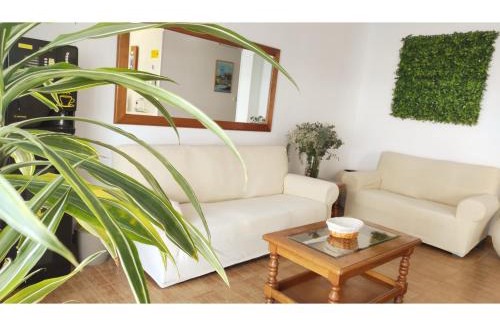 Comillas House | Pension Villa *
