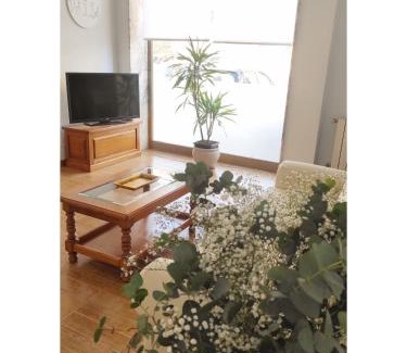 Comillas House | Pension Villa *