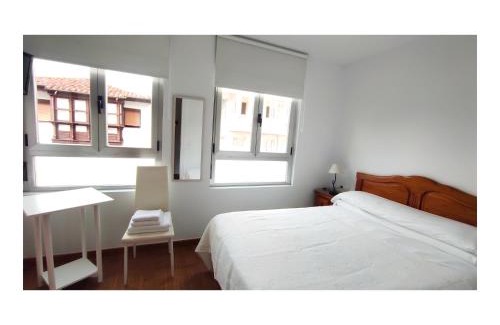 Comillas House | Pension Villa *
