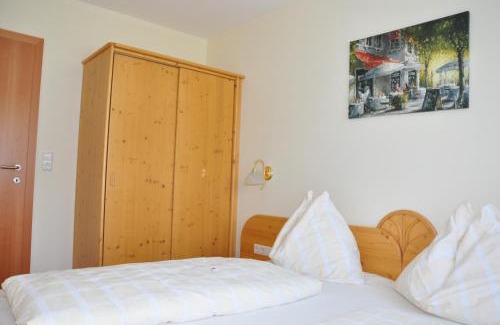 Mauterndorf House | Pension Waldheim
