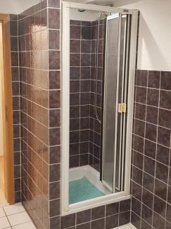 Werdohl Apartment | Pension-Werdohl FeWO Luna
