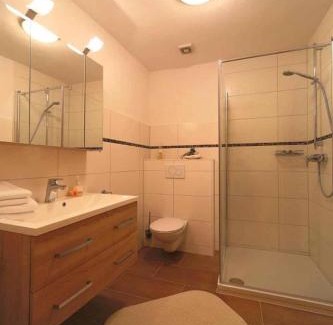 Freyung House | Pension Zum Lebzelter