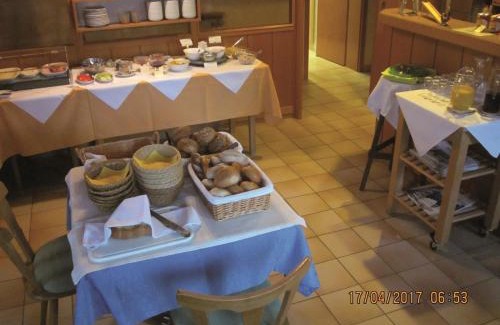 Muhr am See House | Pension "Zum Schwan"