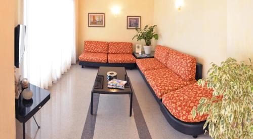 Jesolo Hotel | Pensione Villa Joli