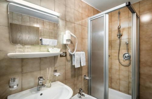 Corvara in Badia Hotel | Pensione Vittoria