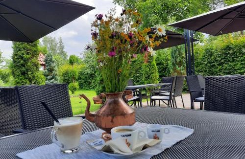 Avrig House | PENSIUNE RESTAURANT POIANA AVRIGULUI loc de joaca pentru copii