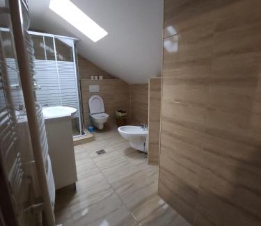 Resita Hotel | Pensiune Rosdelmar