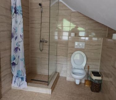 Resita Hotel | Pensiune Rosdelmar