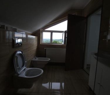 Resita Hotel | Pensiune Rosdelmar