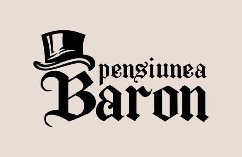 Bazna House | Pensiunea Baron Bazna