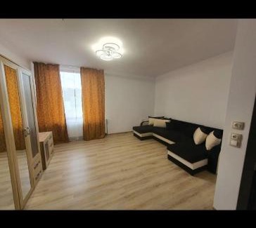 Sighetu Marmatiei House | Pensiunea Casa Petrovai