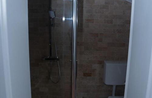 Baita Hotel | Pensiunea Graniti