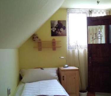 Danesti House | Pensiunea Lali Madaras Ciuc