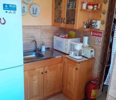Danesti House | Pensiunea Lali Madaras Ciuc