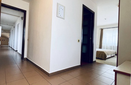 Brasov House | Pensiunea Luiza