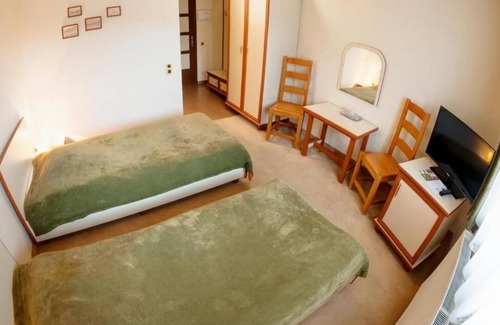 Brasov House | Pensiunea Luiza