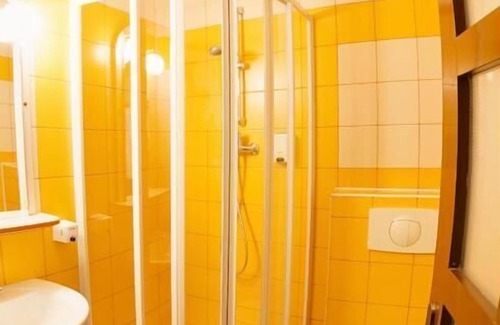 Brasov House | Pensiunea Luiza