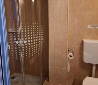 Cluj-Napoca Hotel | Pensiunea Paco