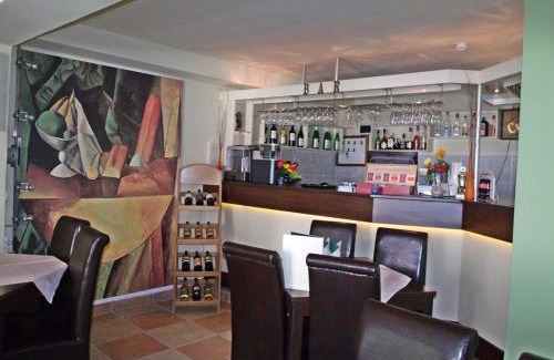 Cluj-Napoca Hotel | Pensiunea Paco