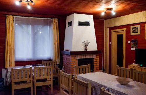 Zetea House | Pensiunea Pepe Panzió