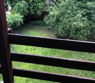 Ramnicu Valcea House | Pensiunea Residence