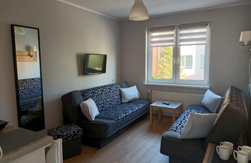 Uniescie House | Pensjonat Basia