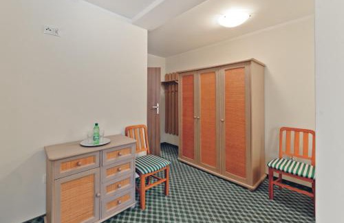 Duszniki Zdroj Bed & Breakfast | Pensjonat Limba
