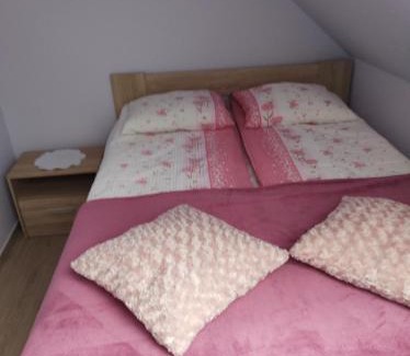 Szczytna Apartment | Pensjonat Lissa