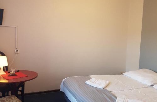 Brenna Bed & Breakfast | Pensjonat MALWA