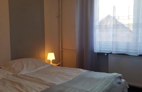 Brenna Bed & Breakfast | Pensjonat MALWA