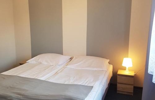 Brenna Bed & Breakfast | Pensjonat MALWA