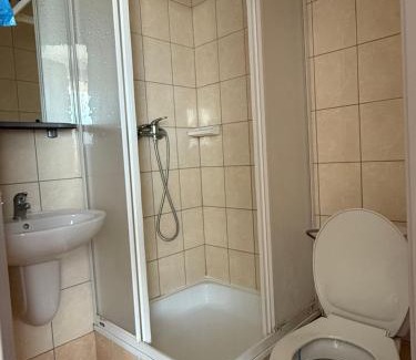 Miedzywodzie House | Pensjonat Wiktoria