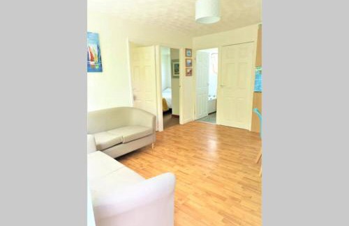 Bude Ski Chalet | PENSTOWE PARK - Near BUDE