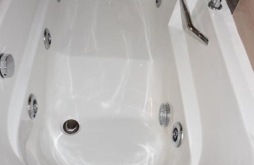 Namugongo Hotel | Pent House Inn Namugongo