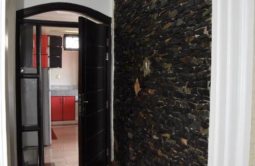 Namugongo Hotel | Pent House Inn Namugongo