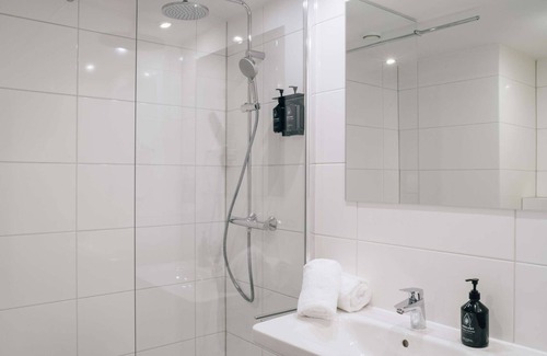 Radio Bremen Hotel | Pentahotel Bremen