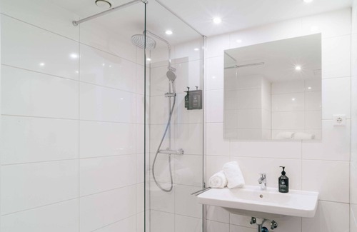 Radio Bremen Hotel | Pentahotel Bremen