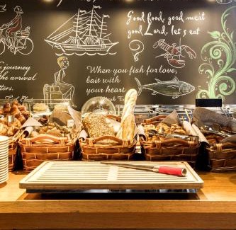 Diegem Hotel | Pentahotel Brussels Airport