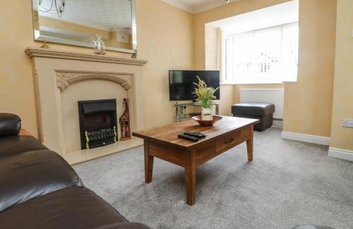 Hayle House | Pentewan