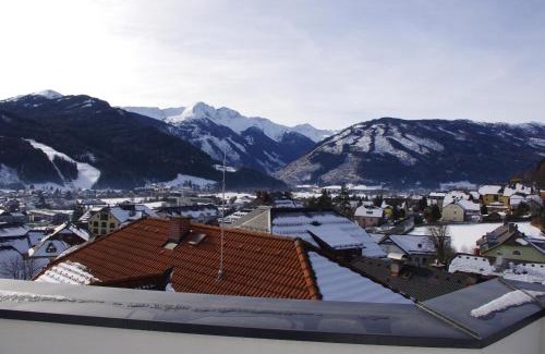Sankt Michael im Lungau Apartment | Penthaus Appartement